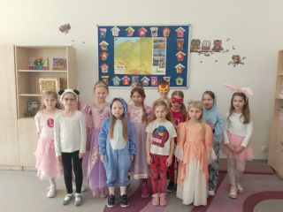 IMG-20240418-WA0008_copy_1021x768